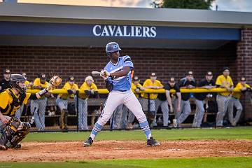 PO2BaseballvsGreenwood 352